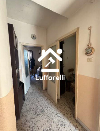 APPARTAMENTO VIA BENEDETTO CROCE - BORGIA — foto 2