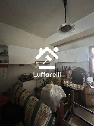 APPARTAMENTO VIA BENEDETTO CROCE - BORGIA — foto 5