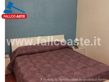 Immagine di VILLINO VIA TERAMO – RIANO (RM)