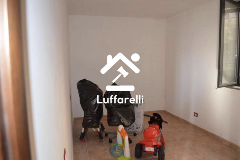 Immagine di APPARTAMENTO VIA EMPOLITANA – CICILIANO (RM)