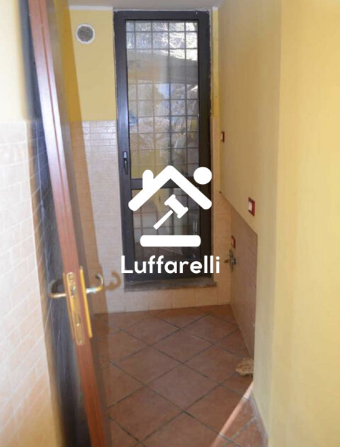 Immagine di APPARTAMENTO VIA EMPOLITANA – CICILIANO (RM)