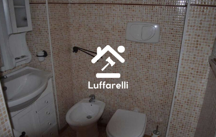 Immagine di APPARTAMENTO VIA EMPOLITANA – CICILIANO (RM)