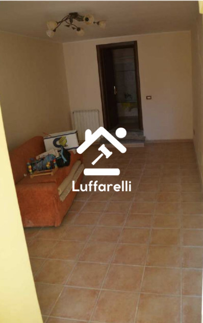 Immagine di APPARTAMENTO VIA EMPOLITANA – CICILIANO (RM)