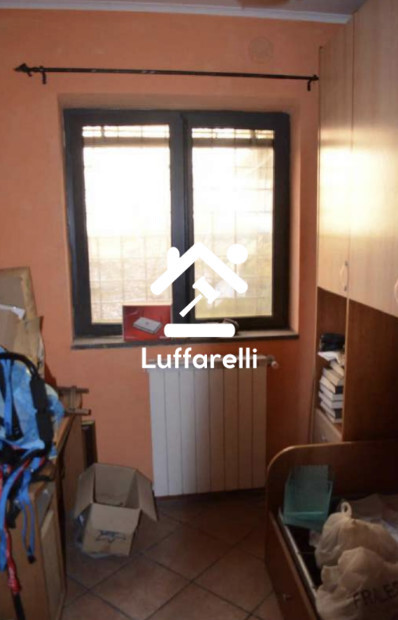 Immagine di APPARTAMENTO VIA EMPOLITANA – CICILIANO (RM)