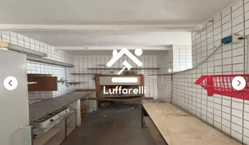 Immagine di CASA / VILLA VIA S. NICOLA – SAN VITTORE DEL LAZIO