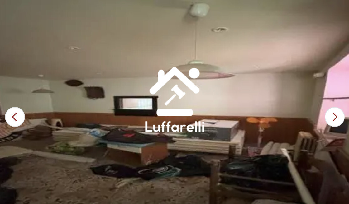 Immagine di CASA / VILLA VIA S. NICOLA – SAN VITTORE DEL LAZIO