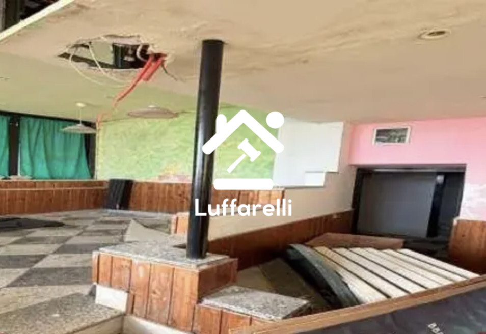 Immagine di CASA / VILLA VIA S. NICOLA – SAN VITTORE DEL LAZIO
