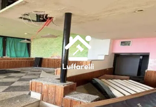 CASA / VILLA VIA S. NICOLA - SAN VITTORE DEL LAZIO — foto 5