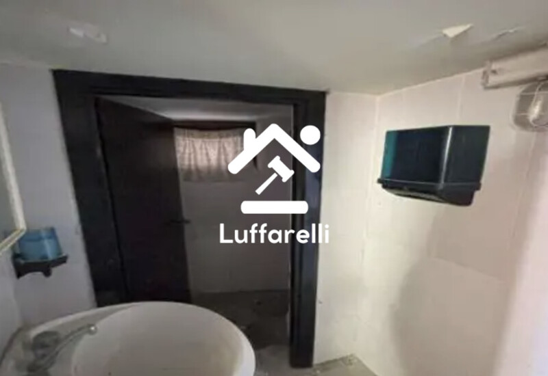Immagine di CASA / VILLA VIA S. NICOLA – SAN VITTORE DEL LAZIO