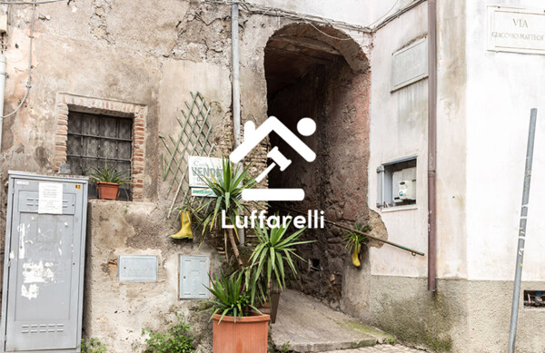APPARTAMENTO VIA 2 GIUGNO N. 7 - CAPENA — foto 2