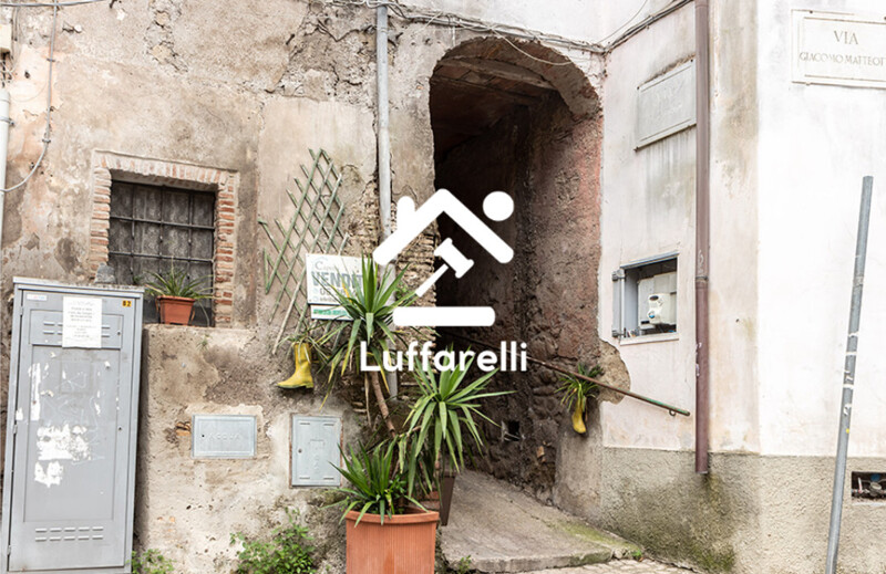 Immagine di APPARTAMENTO VIA 2 GIUGNO – CAPENA (RM)