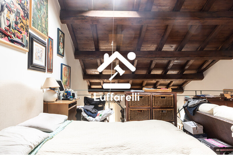 Immagine di APPARTAMENTO VIA 2 GIUGNO – CAPENA (RM)