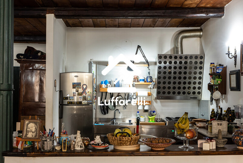 Immagine di APPARTAMENTO VIA 2 GIUGNO – CAPENA (RM)