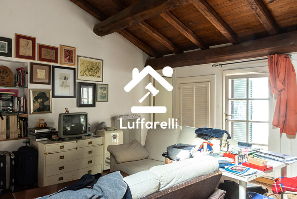 Immagine di APPARTAMENTO VIA 2 GIUGNO – CAPENA (RM)