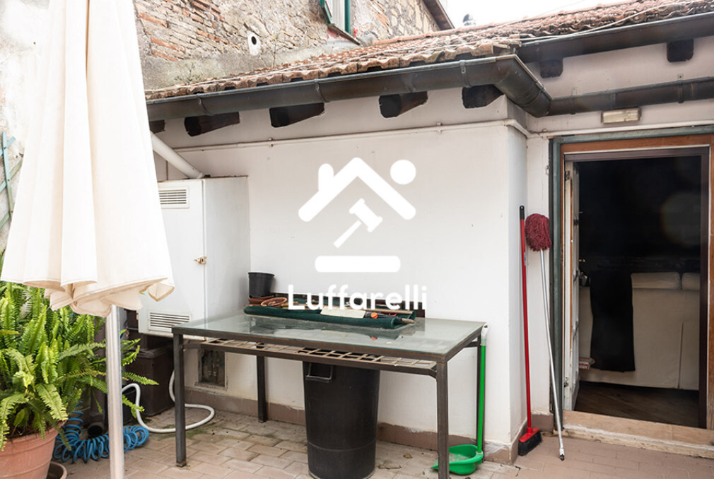 Immagine di APPARTAMENTO VIA 2 GIUGNO – CAPENA (RM)