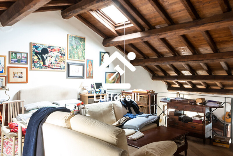 Immagine di APPARTAMENTO VIA 2 GIUGNO – CAPENA (RM)