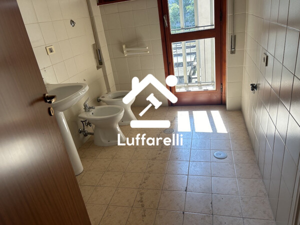 APPARTAMENTO CORSO G. MATTEOTTI - LATINA — foto 4