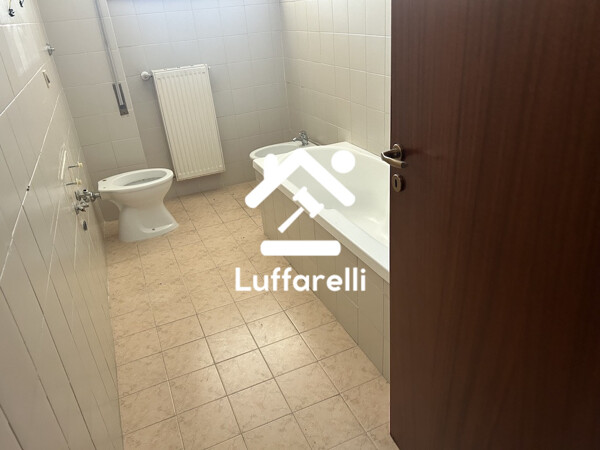 APPARTAMENTO CORSO G. MATTEOTTI - LATINA — foto 5
