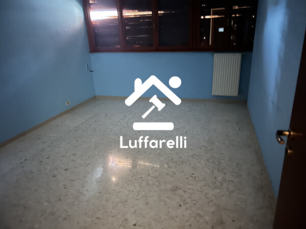 APPARTAMENTO CORSO G. MATTEOTTI - LATINA — foto 2