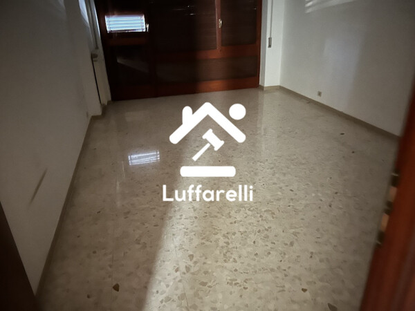 APPARTAMENTO CORSO G. MATTEOTTI - LATINA — foto 7