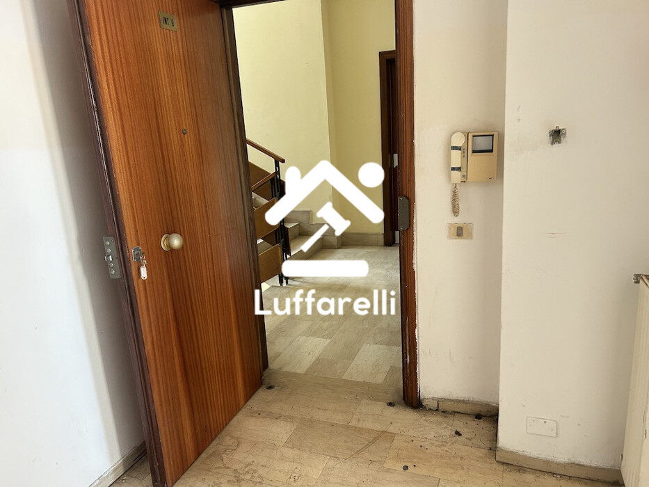 Immagine di APPARTAMENTO CORSO G. MATTEOTTI – LATINA (RM)