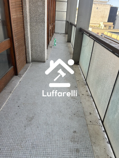 APPARTAMENTO CORSO G. MATTEOTTI - LATINA — foto 5