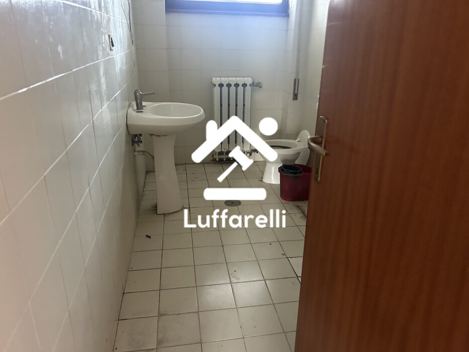 Immagine di APPARTAMENTO CORSO G. MATTEOTTI – LATINA (RM)