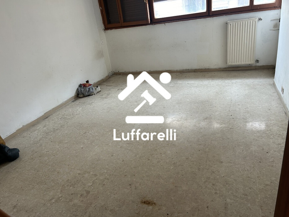 Immagine di APPARTAMENTO CORSO G. MATTEOTTI – LATINA (RM)