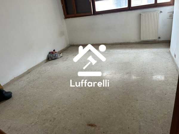 APPARTAMENTO CORSO G. MATTEOTTI - LATINA — foto 3