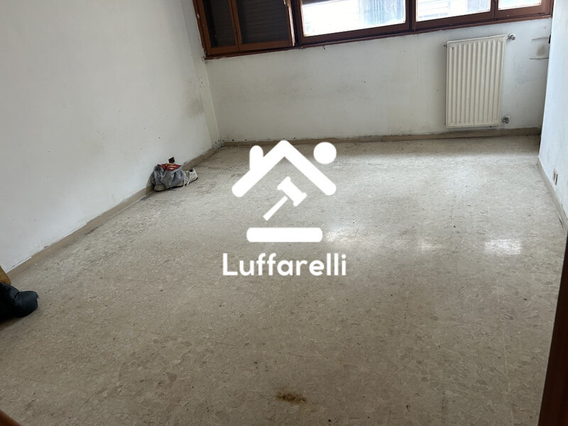 Immagine di APPARTAMENTO CORSO G. MATTEOTTI – LATINA (RM)