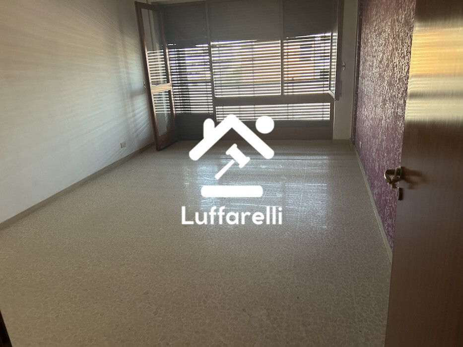 Immagine di APPARTAMENTO CORSO G. MATTEOTTI – LATINA (RM)