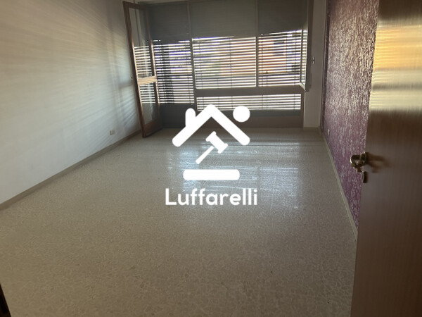 APPARTAMENTO CORSO G. MATTEOTTI - LATINA — foto 4
