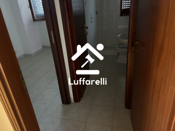 APPARTAMENTO CORSO G. MATTEOTTI - LATINA — foto 5