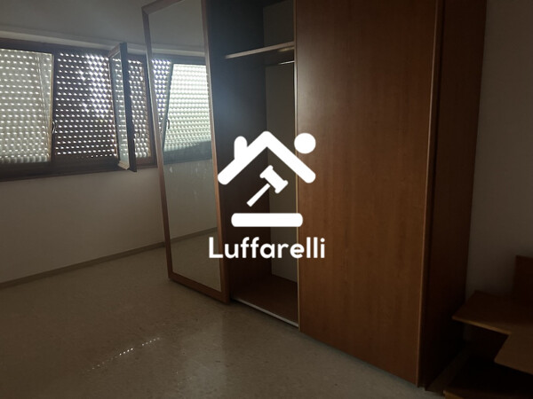 APPARTAMENTO CORSO G. MATTEOTTI - LATINA — foto 3