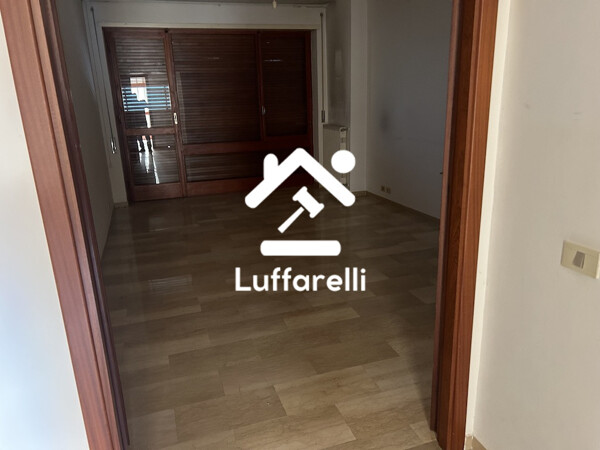 APPARTAMENTO CORSO G. MATTEOTTI - LATINA — foto 2