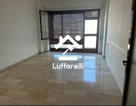 Immagine di APPARTAMENTO CORSO G. MATTEOTTI – LATINA (RM)