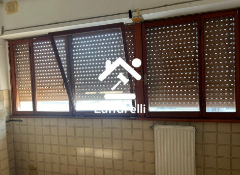 APPARTAMENTO CORSO G. MATTEOTTI - LATINA — foto 2