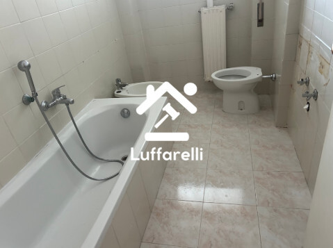 APPARTAMENTO CORSO G. MATTEOTTI - LATINA — foto 5