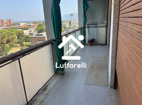 Immagine di APPARTAMENTO CORSO G. MATTEOTTI – LATINA (RM)