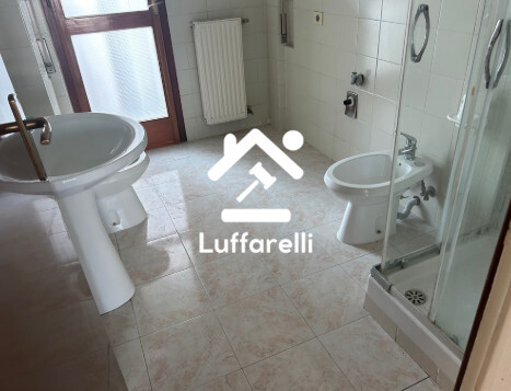 APPARTAMENTO CORSO G. MATTEOTTI - LATINA — foto 4