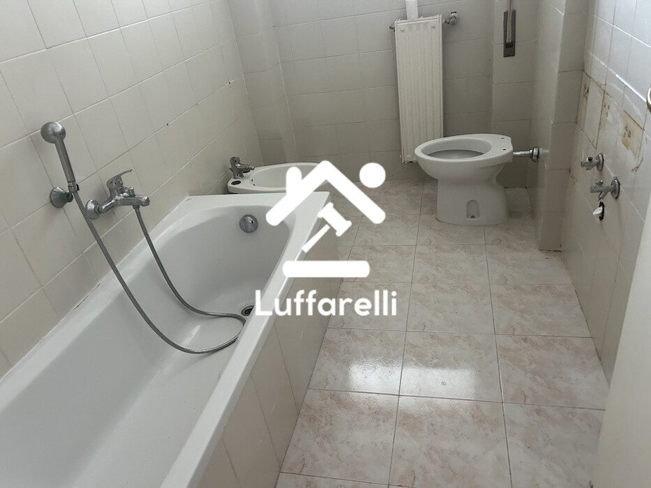 Immagine di APPARTAMENTO CORSO G. MATTEOTTI – LATINA (RM)