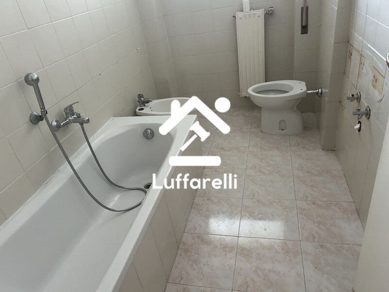 Immagine di APPARTAMENTO CORSO G. MATTEOTTI – LATINA (RM)