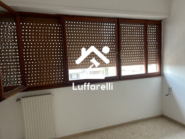 APPARTAMENTO CORSO G. MATTEOTTI - LATINA — foto 6