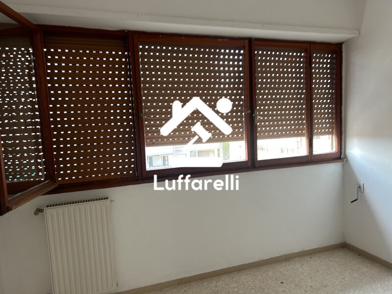 Immagine di APPARTAMENTO CORSO G. MATTEOTTI – LATINA (RM)