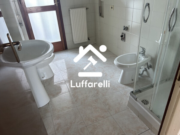 APPARTAMENTO CORSO G. MATTEOTTI - LATINA — foto 5