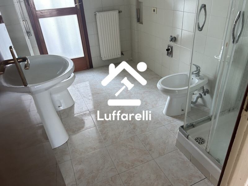 Immagine di APPARTAMENTO CORSO G. MATTEOTTI – LATINA (RM)