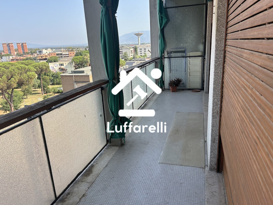 Immagine di APPARTAMENTO CORSO G. MATTEOTTI – LATINA (RM)