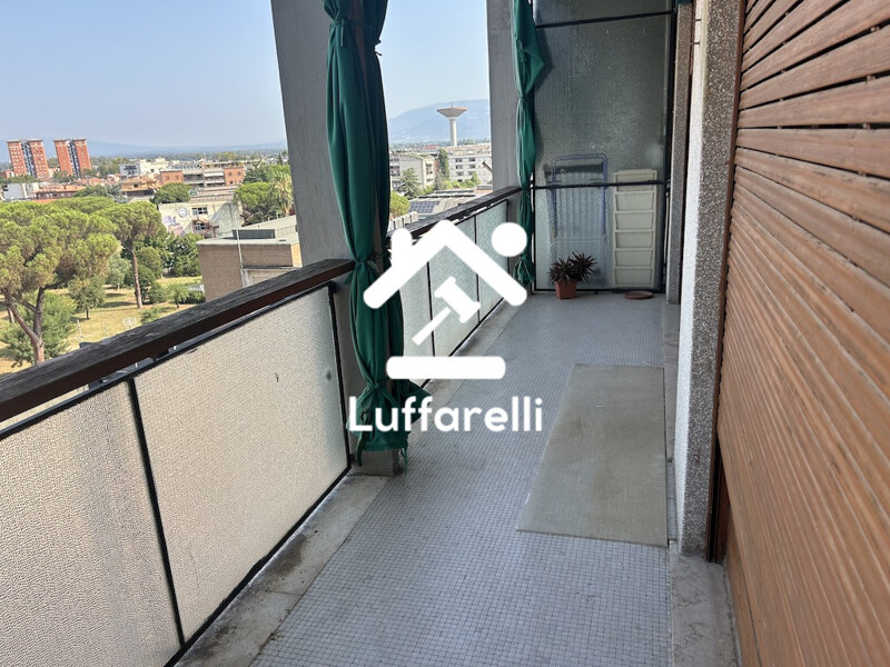 Immagine di APPARTAMENTO CORSO G. MATTEOTTI – LATINA (RM)