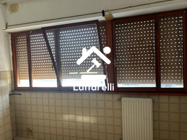 APPARTAMENTO CORSO G. MATTEOTTI - LATINA — foto 3