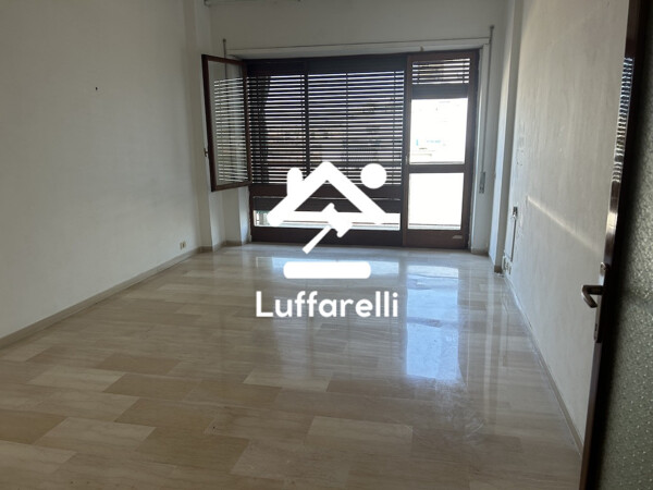 APPARTAMENTO CORSO G. MATTEOTTI - LATINA — foto 2
